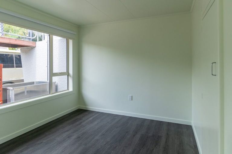Photo of property in 3/253 Tweed Street, Appleby, Invercargill, 9812