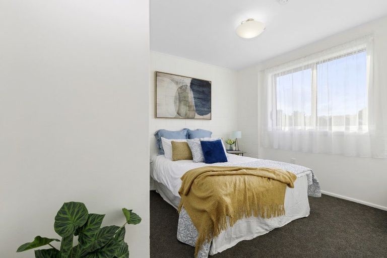 Photo of property in 6/19 Pirie Crescent, Moera, Lower Hutt, 5010