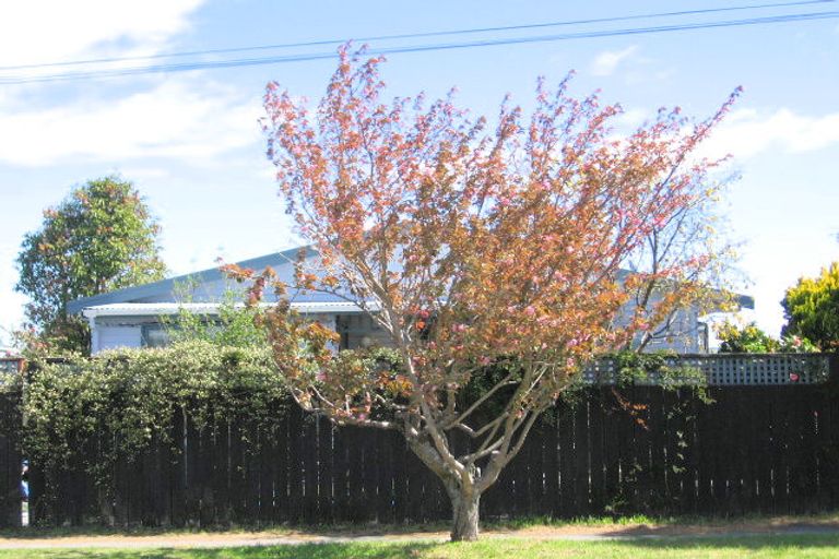 Photo of property in 24 Matipo Street, Taupo, 3330