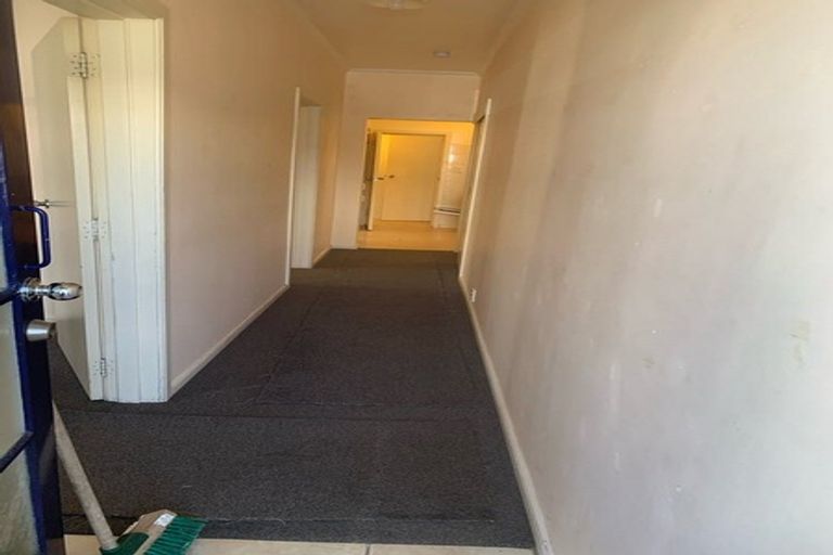 Photo of property in 1/27 Constable Street, Newtown, Wellington, 6021