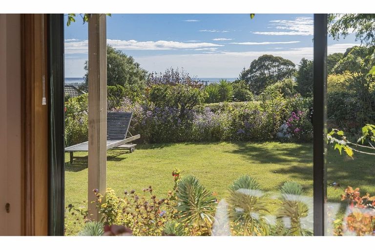 Photo of property in 8 Faraday Rise, Richmond, 7020