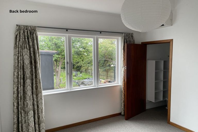 Photo of property in 82 Pirie Street, Mount Victoria, Wellington, 6011