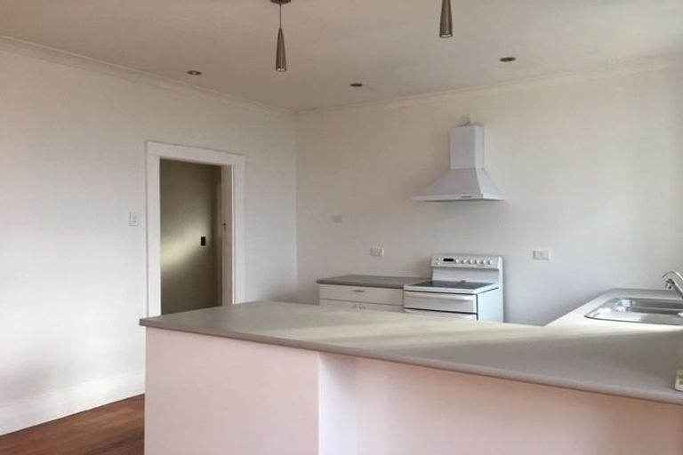 Photo of property in 26 Spencer Street, Andersons Bay, Dunedin, 9013