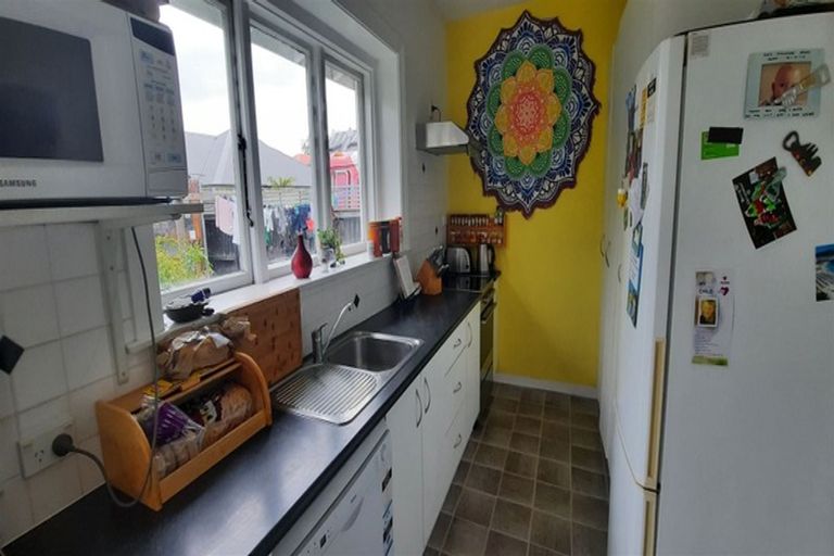 Photo of property in 240 Selwyn Street, Spreydon, Christchurch, 8024