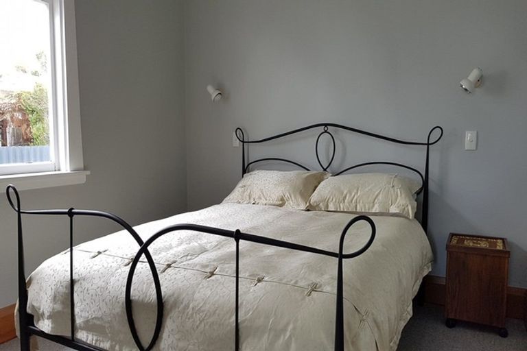 Photo of property in 70 Sale Street, Hokitika, 7810