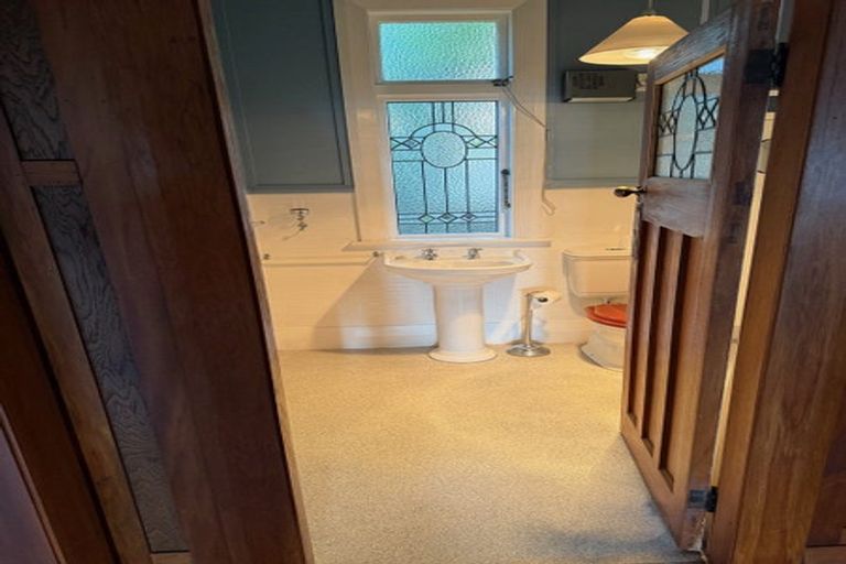 Photo of property in 81 Norfolk Street, Saint Clair, Dunedin, 9012