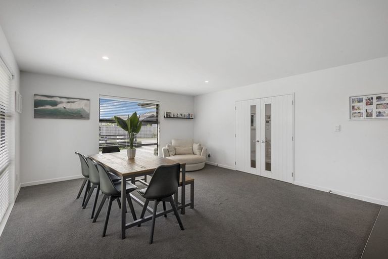 Photo of property in 13 Goodwood Avenue, Lincoln, 7608