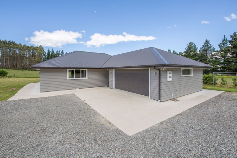 Photo of property in 108 Mill Road, Waimate, 7978
