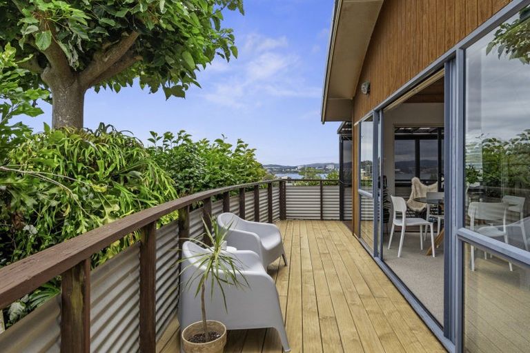 Photo of property in 29b Hillcrest Road, Otumoetai, Tauranga, 3110