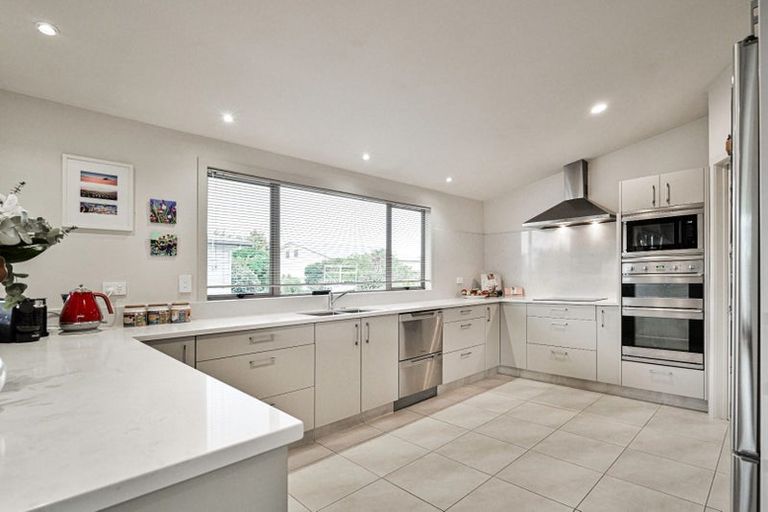 Photo of property in Cheltenham Court, 604 Market Street South, Hastings, 4122