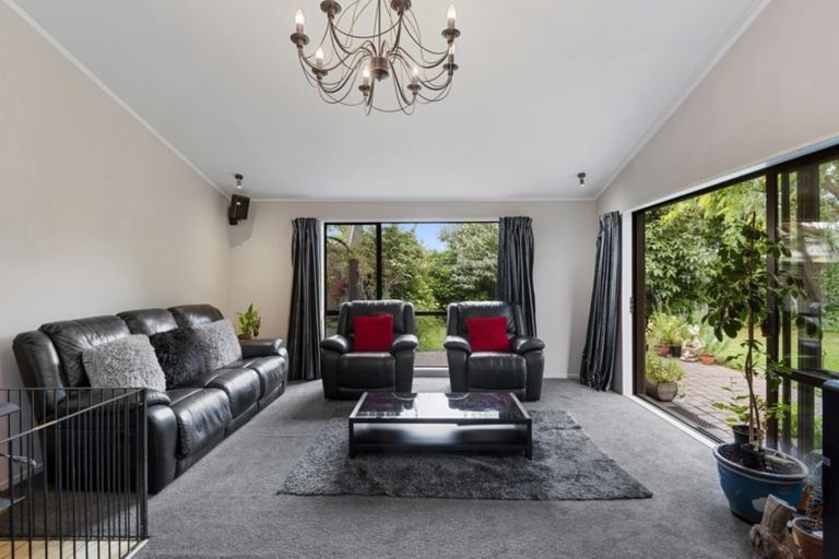 Photo of property in 9 Ludlow Place, Parklands, Christchurch, 8083