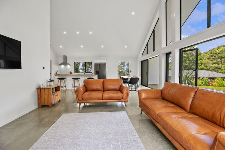 Photo of property in 161f Hakarimata Road, Ngaruawahia, 3793