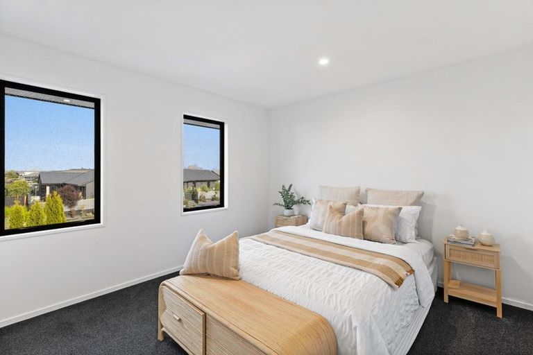 Photo of property in 8 Chimera Street, Pegasus, 7612