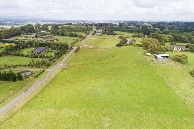 Photo of property in 211 Hendersons Line, Kelvin Grove, 4470