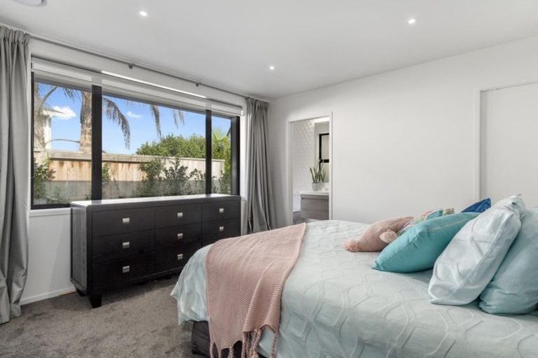 Photo of property in 43 Kulim Avenue, Otumoetai, Tauranga, 3110