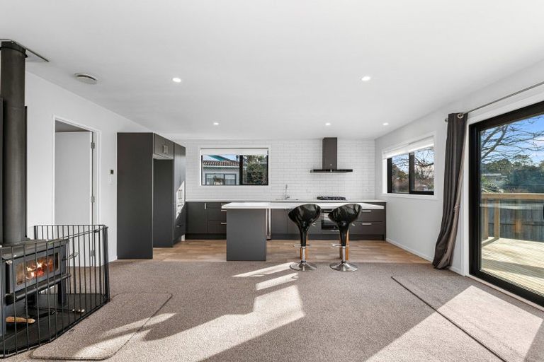 Photo of property in 45a Brookdale Drive, Ngongotaha, Rotorua, 3010