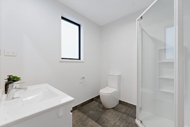 Photo of property in 30 Maara Close, Papamoa Beach, Papamoa, 3118