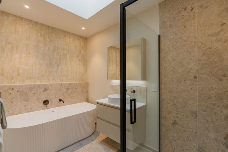 Photo of property in 8 Homestead Drive, Rangiora, 7400