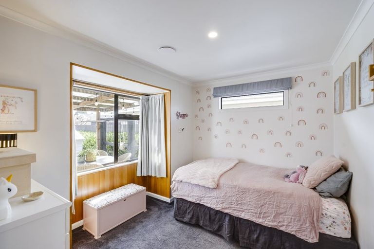 Photo of property in 7 Tyndale Street, Onekawa, Napier, 4110