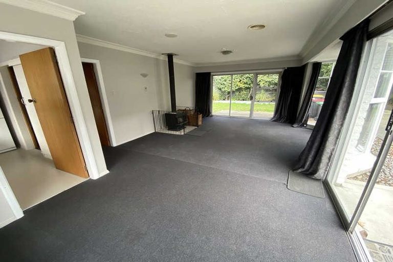 Photo of property in 253 Waimairi Road, Ilam, Christchurch, 8041