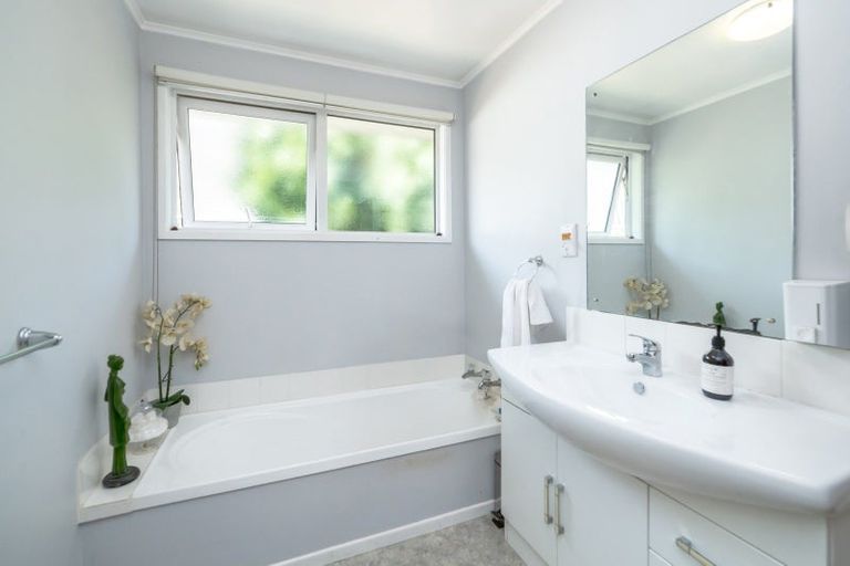 Photo of property in 148a B Colombo Road, Masterton, 5810