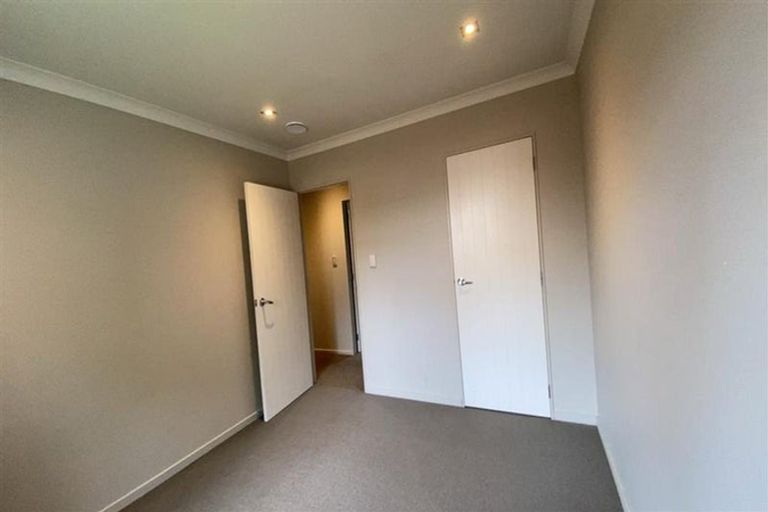 Photo of property in 84 Solomon Street, Brookfield, Tauranga, 3110