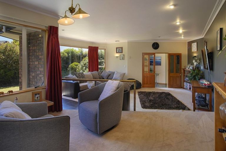 Photo of property in 10 Milne Place, Richmond, 7020