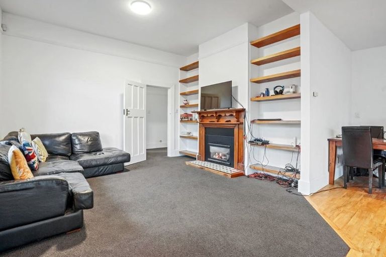 Photo of property in 33 Thornton Street, Mairehau, Christchurch, 8013
