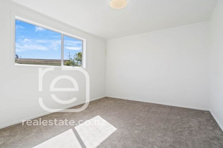 Photo of property in 4/9 Miro Street, New Lynn, Auckland, 0600