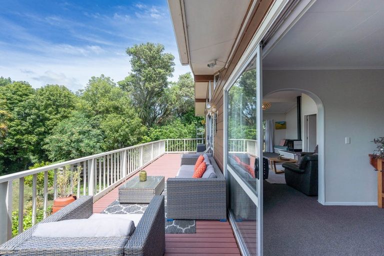 Photo of property in 4 Sharon Place, Awapuni, Palmerston North, 4412