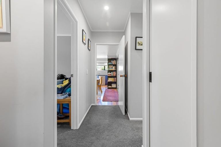Photo of property in 74 Scannell Street, Taupo, 3330