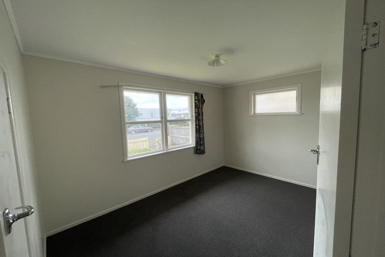 Photo of property in 1217u1 Victoria Street, Whitiora, Hamilton, 3200