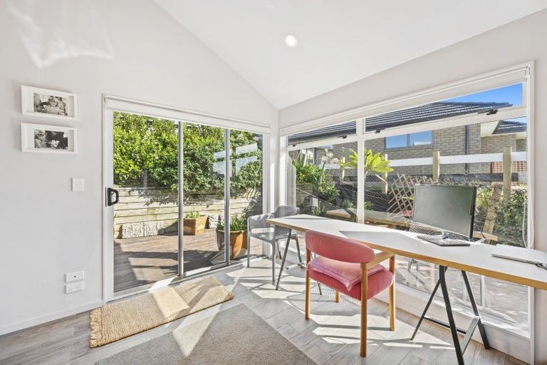 Photo of property in 16 Island View Lane, Langs Beach, Waipu, 0582