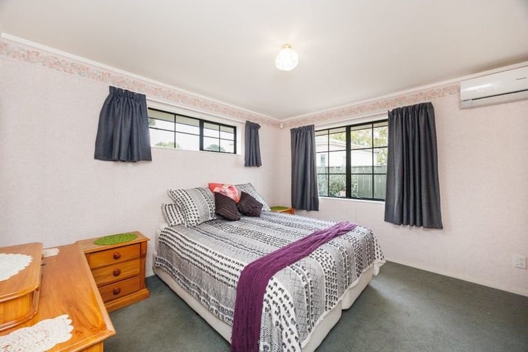 Photo of property in 8/63 North Street, Palmerston North, 4410
