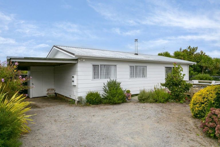 Photo of property in 139 Spa Road, Taupo, 3330