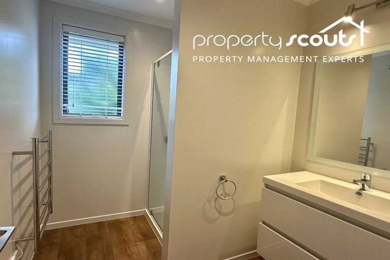 Photo of property in 21 Glengarry Court, Mosgiel, 9024