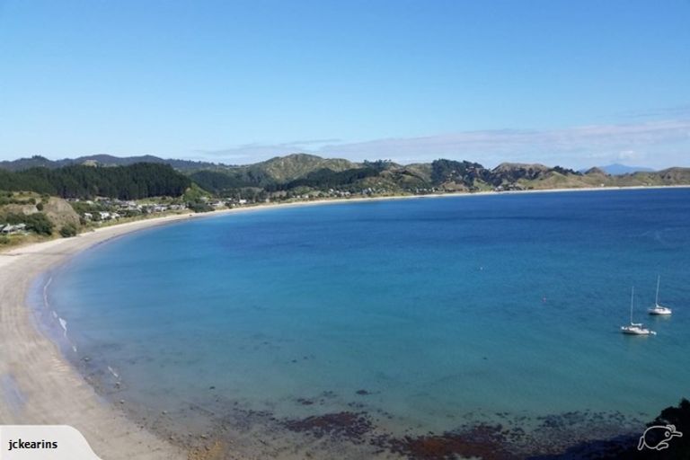 Photo of property in 24 Matapaua Bay Road, Opito Bay, Whitianga, 3592