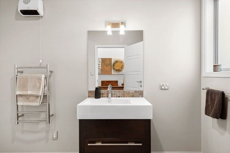 Photo of property in 7 Libby Crescent, Cambridge, 3434