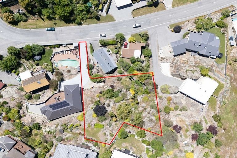 Photo of property in 24a Aronui Road, Bridge Hill, Alexandra, 9320