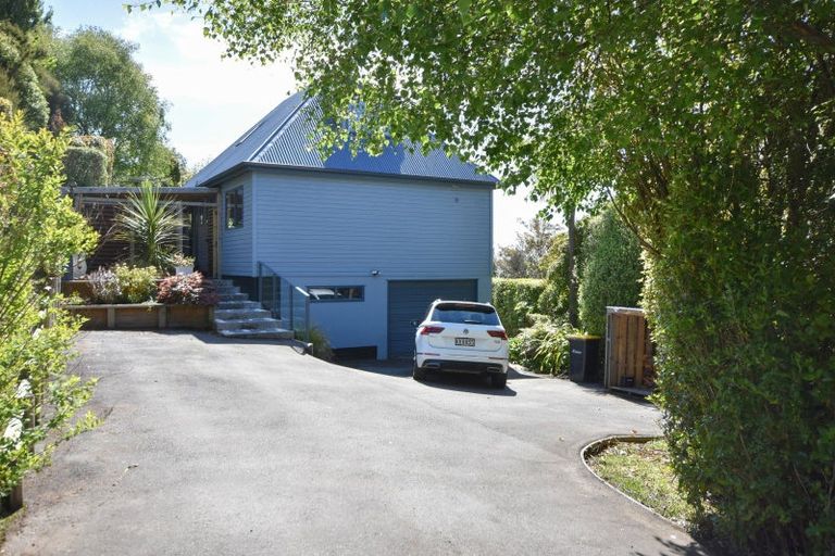 Photo of property in 20a Korimako Street, Saint Leonards, Dunedin, 9022
