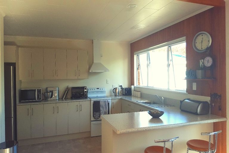 Photo of property in 238 King Street, Whakatane, 3120