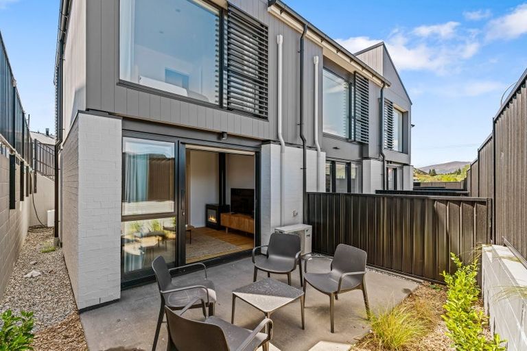 Photo of property in 29e Kidds Way, Albert Town, 9305