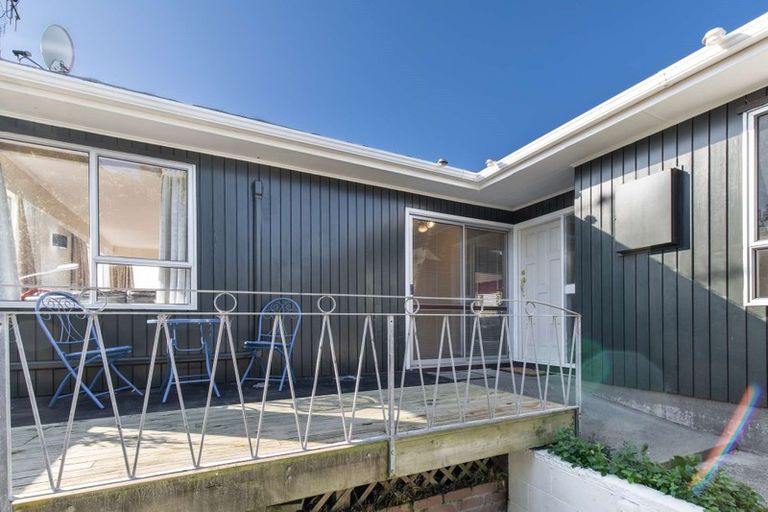 Photo of property in 7 Keel Place, Whitby, Porirua, 5024