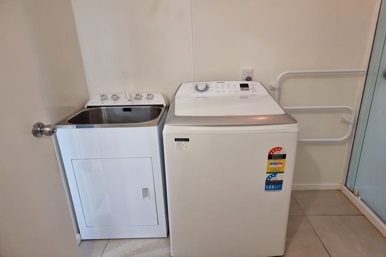 Photo of property in 297 Ohiro Road, Brooklyn, Wellington, 6021