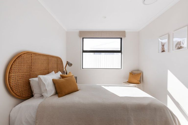 Photo of property in 26 Tabraham Crescent, Pyes Pa, 3112