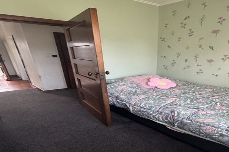 Photo of property in 126a Maunu Road, Woodhill, Whangarei, 0110