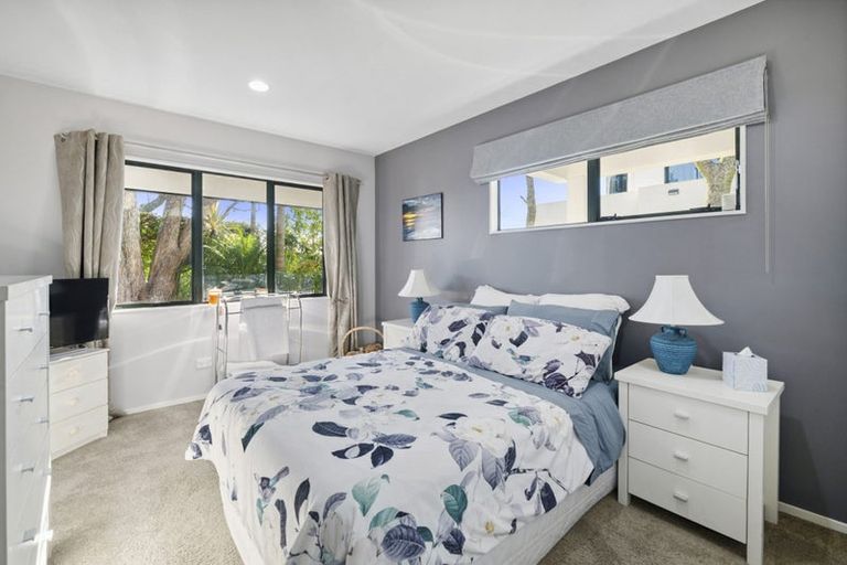 Photo of property in 101a Arran Road, Browns Bay, Auckland, 0630