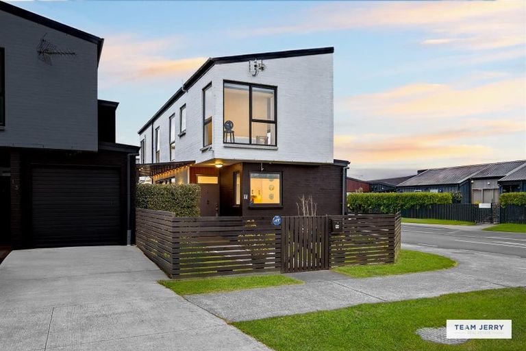 Photo of property in 48 Hoia Street, Papakura, 2110