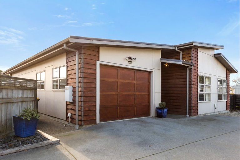 Photo of property in 7b Harrow Place, Mount Maunganui, 3116