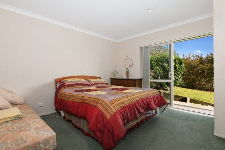 Photo of property in 2 Botany Place, Ohauiti, Tauranga, 3112